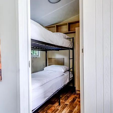 Wellness Op De Veluwe Putten